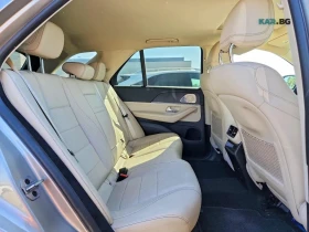 Mercedes-Benz GLE 350 | Mobile.bg � ����� ������ 10