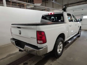 Dodge RAM 1500 3.6 V6 * SHORT BED * CARFAX *  | Mobile.bg � ����� ������ 3