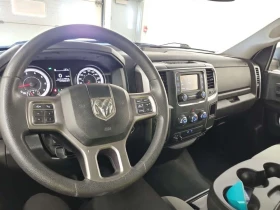 Dodge RAM 1500 3.6 V6 * SHORT BED * CARFAX *  | Mobile.bg � ����� ������ 10