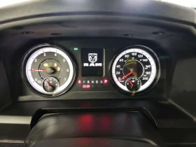 Dodge RAM 1500 3.6 V6 * SHORT BED * CARFAX *  | Mobile.bg � ����� ������ 9