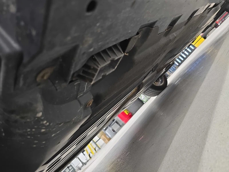 BMW X5 xDrive40i  CARFAX, снимка 16 - Автомобили и джипове - 52391401