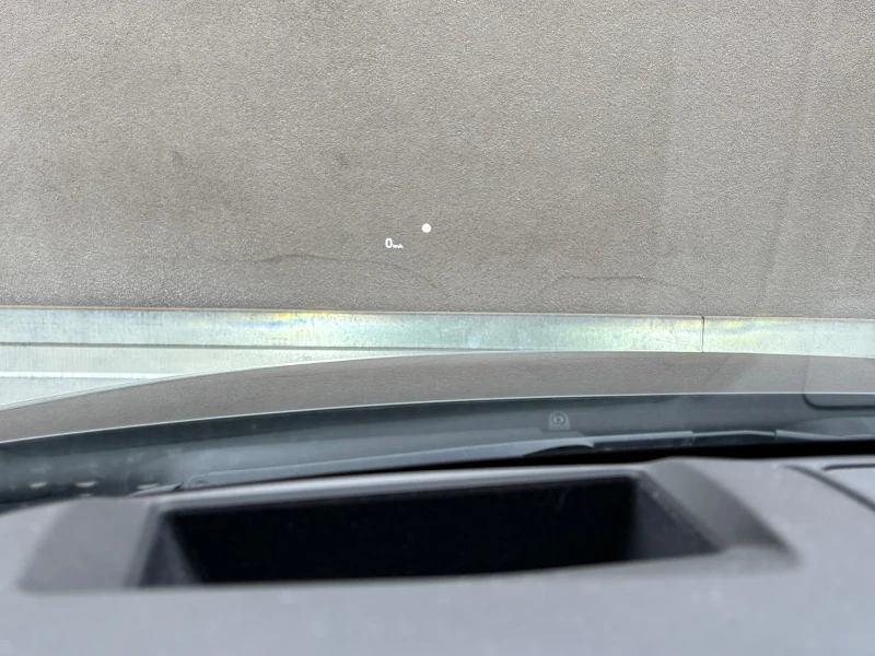 Mazda CX-5 AWD 2.2 184 kс., снимка 12 - Автомобили и джипове - 52599017