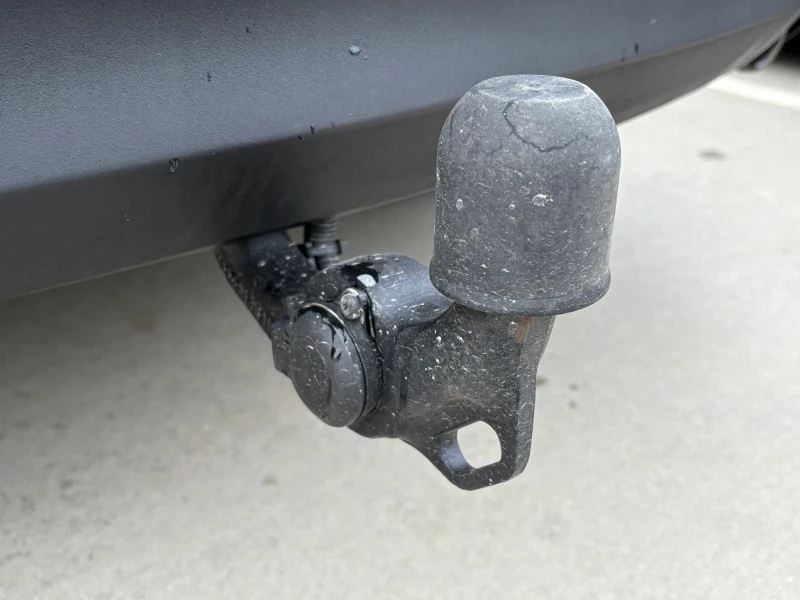 Mazda CX-5 AWD 2.2 184 kс., снимка 16 - Автомобили и джипове - 52599017