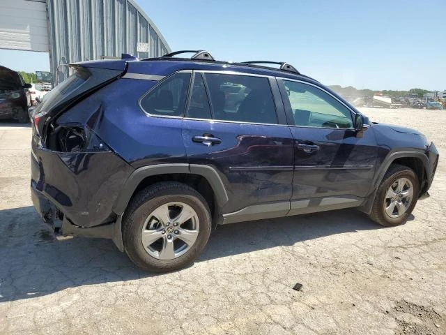 Toyota Rav4, снимка 4 - Автомобили и джипове - 48769733