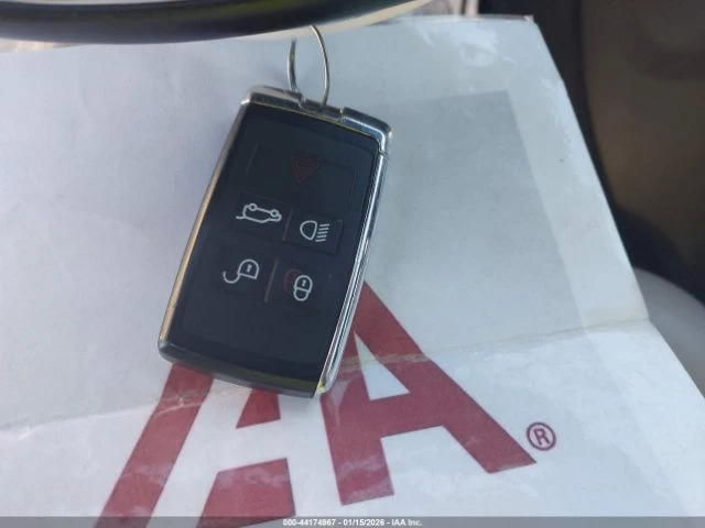 Land Rover Range Rover Sport HSE SILVER EDITION MHEV | Mobile.bg � ����������� 14