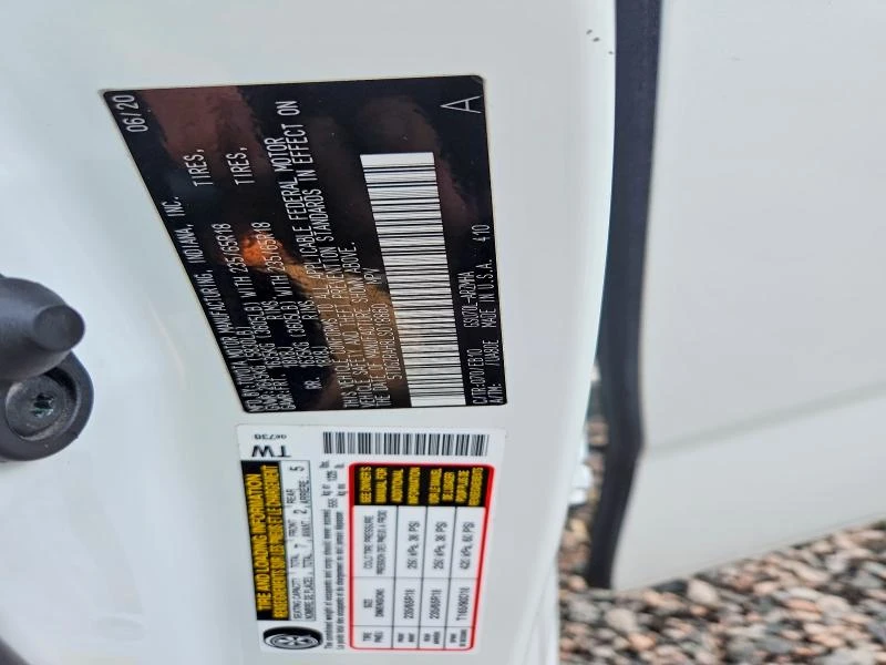 Toyota Highlander 3.5L 6 FRONT WHEEL DRIVE | Mobile.bg � ����������� 14