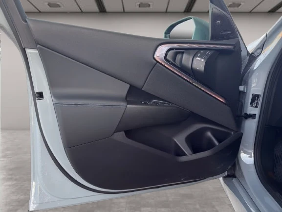 BMW X3 20d xDrive = M-Sport = �������� | Mobile.bg � ����������� 6