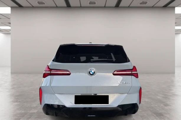 BMW X3 20d xDrive = M-Sport = �������� | Mobile.bg � ����������� 3