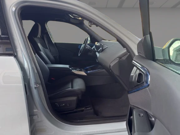 BMW X3 20d xDrive = M-Sport = �������� | Mobile.bg � ����������� 9