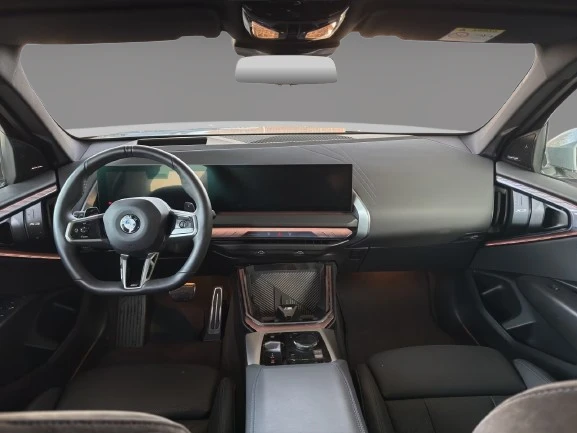 BMW X3 20d xDrive = M-Sport = �������� | Mobile.bg � ����������� 8