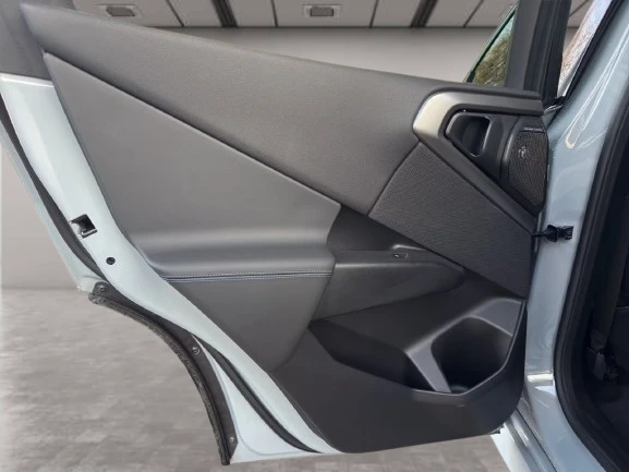 BMW X3 20d xDrive = M-Sport = �������� | Mobile.bg � ����������� 10