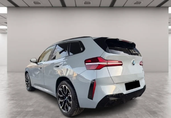 BMW X3 20d xDrive = M-Sport = �������� | Mobile.bg � ����������� 2