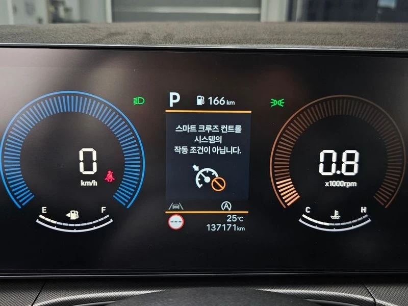 Hyundai Santa fe 2.5 Automatic, снимка 9 - Автомобили и джипове - 55658416