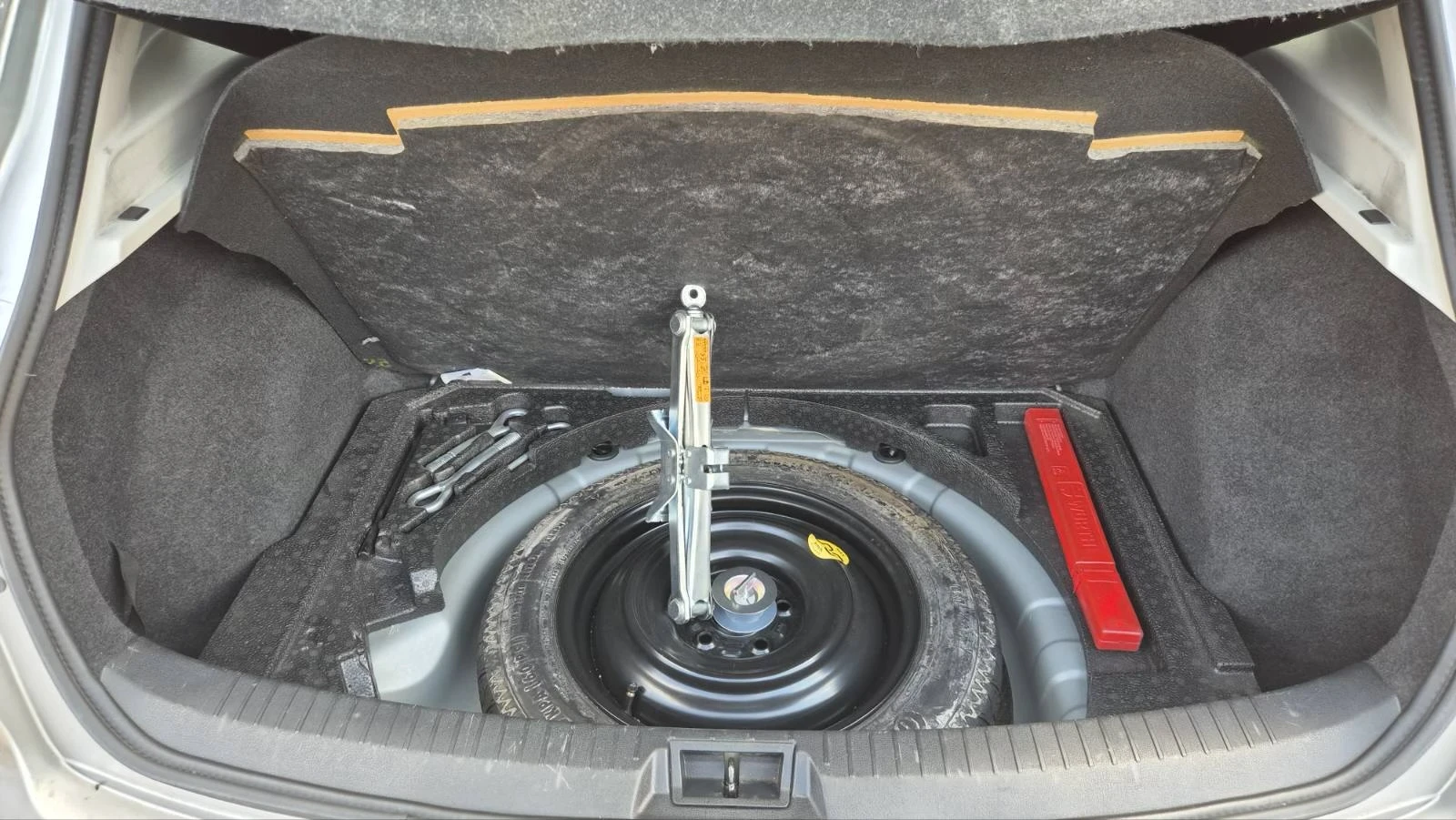 Nissan Qashqai 1.5 DCI | Mobile.bg   17