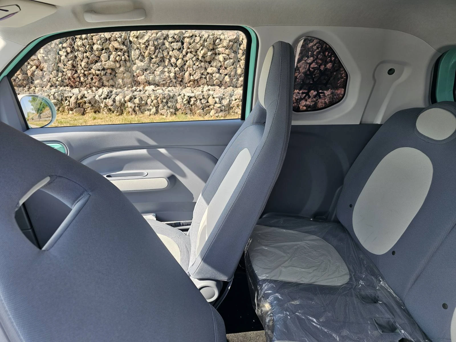 BENTU Electric , 4900  , 13.9kWh -  170km | Mobile.bg   14