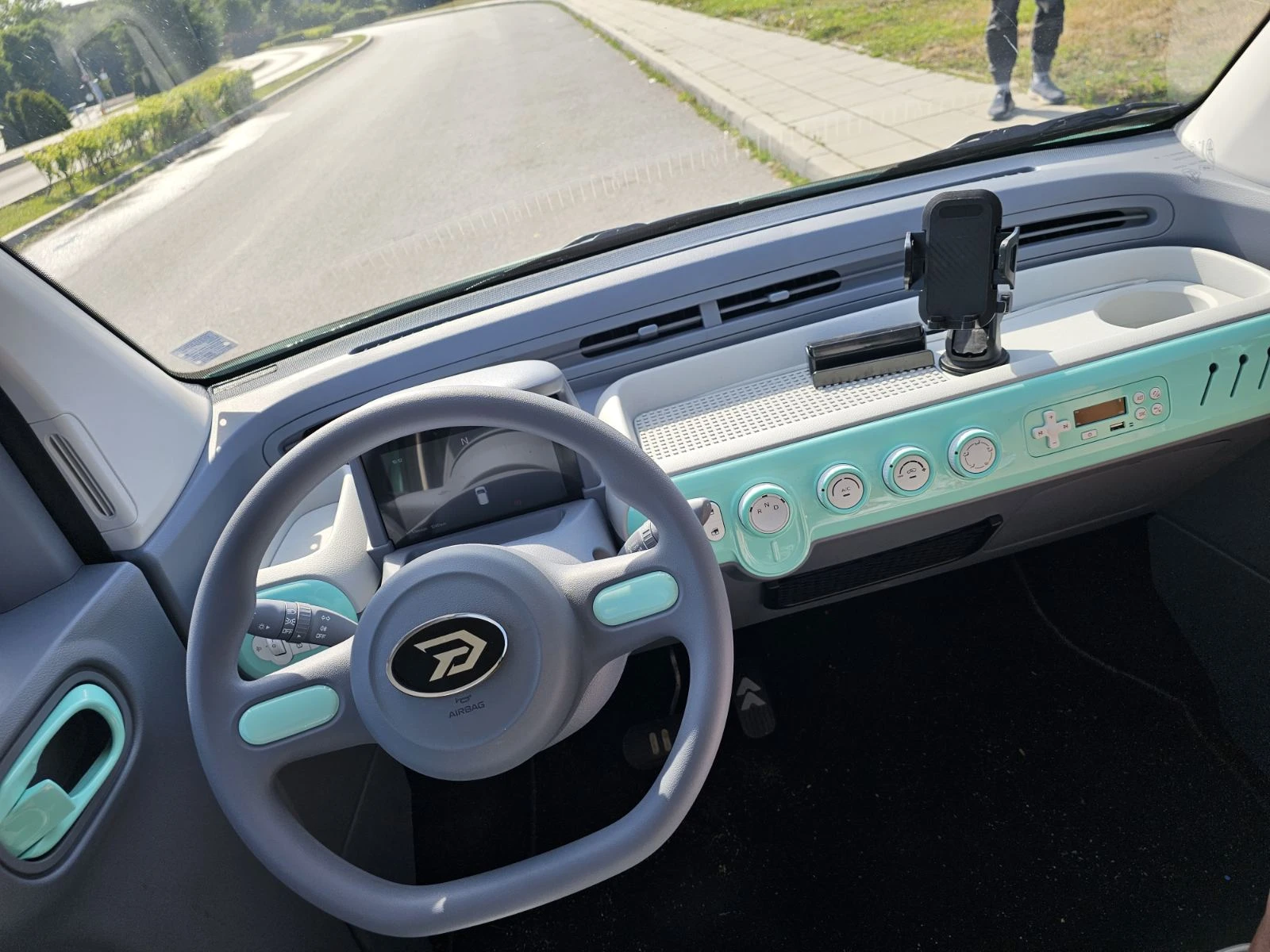 BENTU Electric , 4900  , 13.9kWh -  170km | Mobile.bg   12