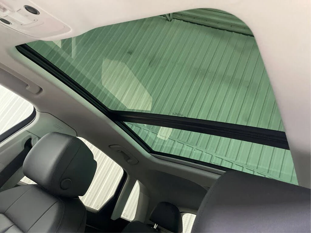 Audi Q3 Progressiv 45 TFSI | Mobile.bg   16