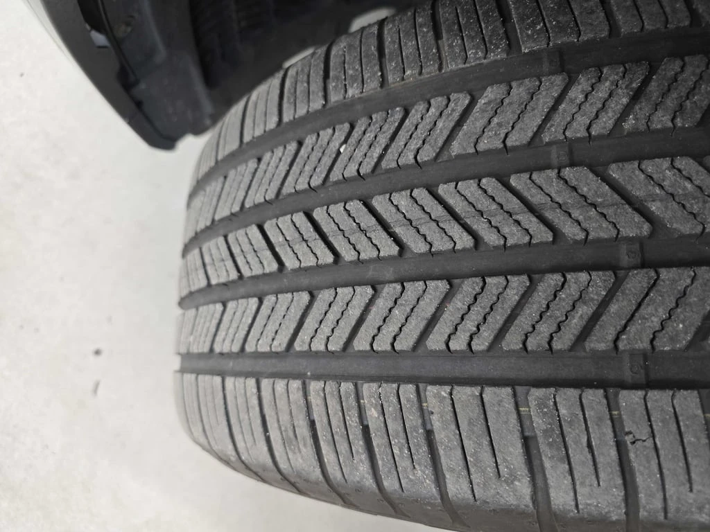 BMW X5 xDrive40i  CARFAX | Mobile.bg   15