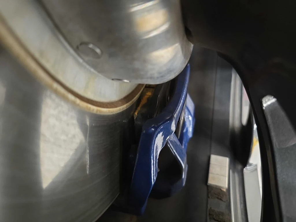 BMW X5 xDrive40i  CARFAX | Mobile.bg   14