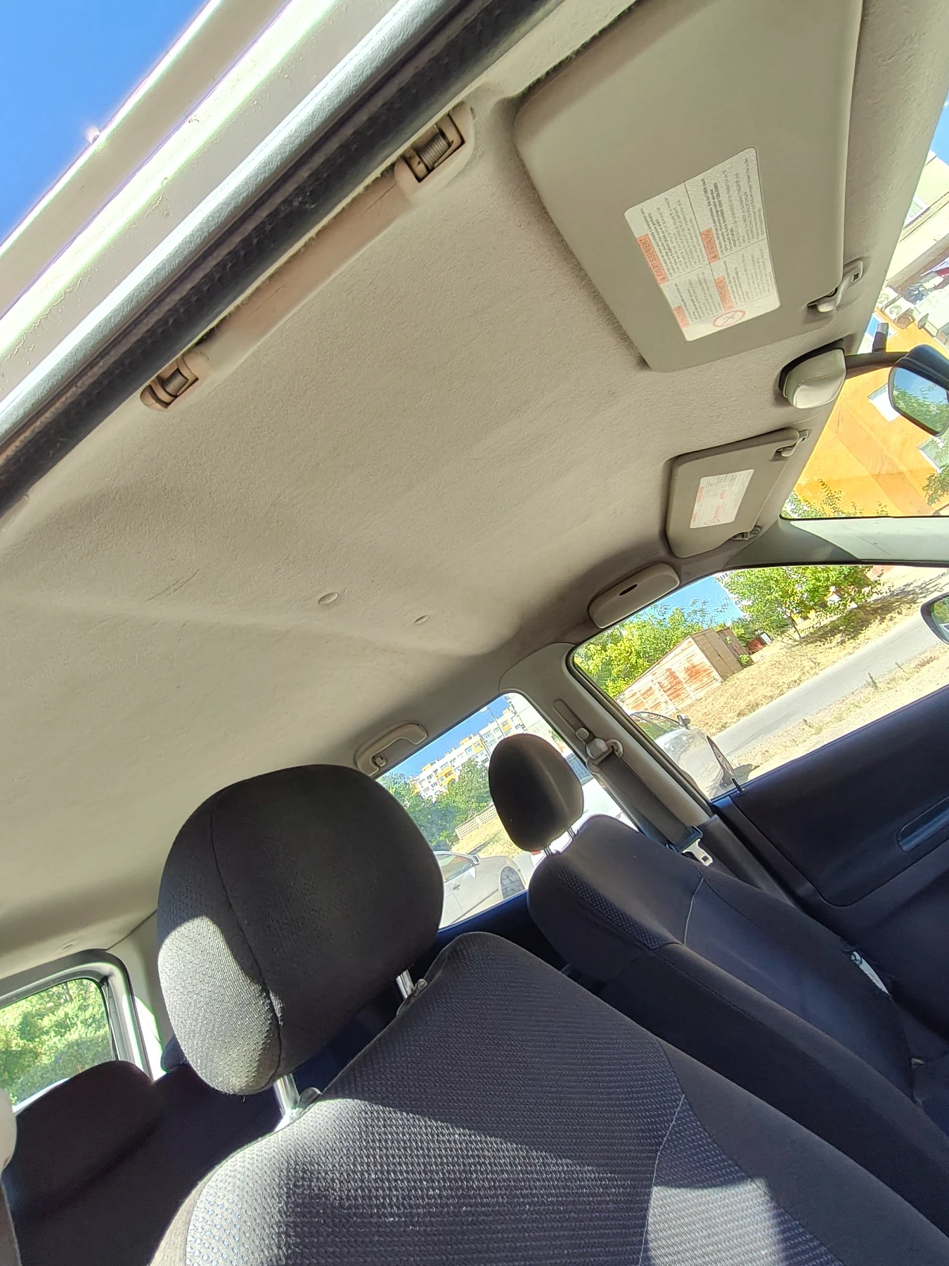 Suzuki Ignis | Mobile.bg   5