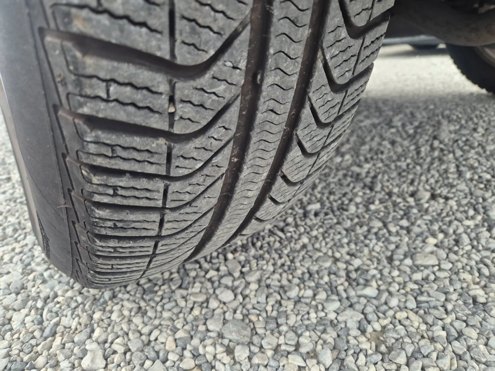 Nissan Qashqai 1.5 dci - изображение 7