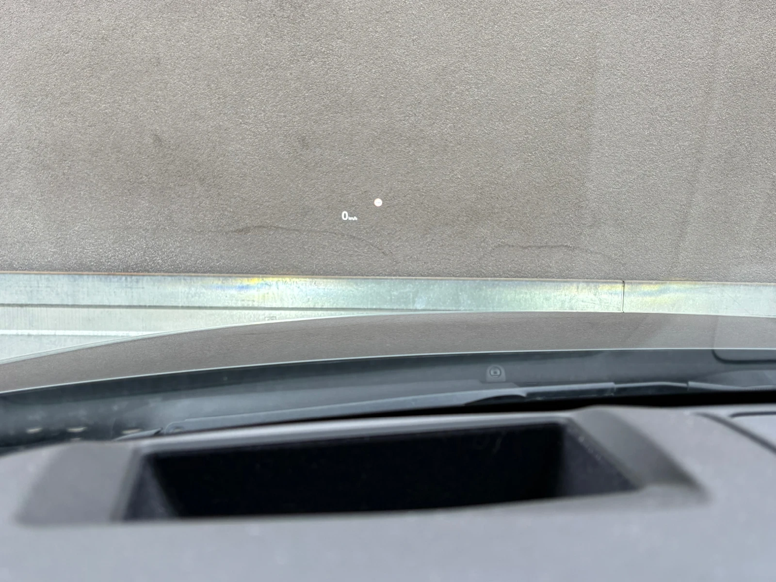 Mazda CX-5 AWD 2.2 184 k. | Mobile.bg   12