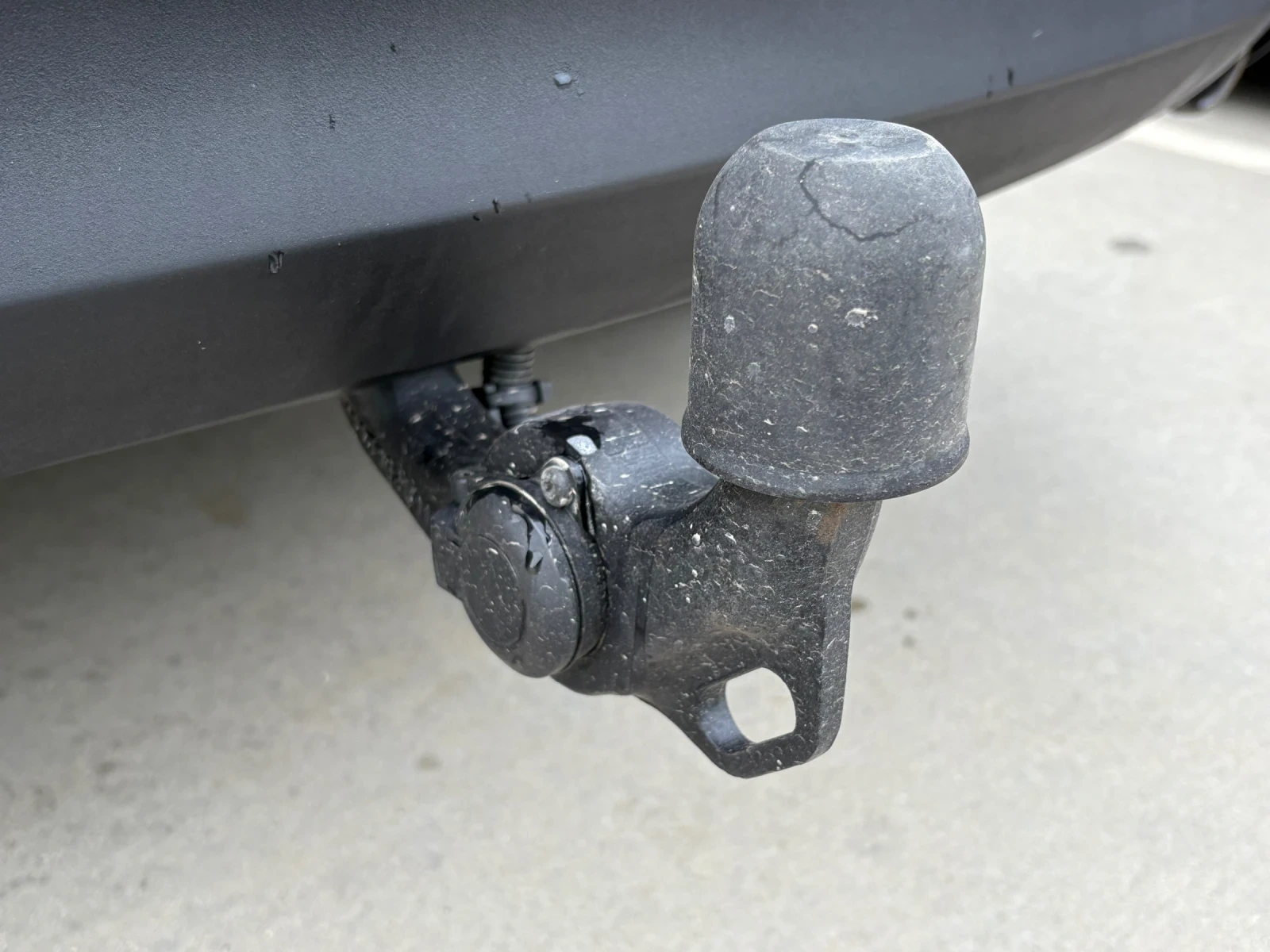 Mazda CX-5 AWD 2.2 184 k. | Mobile.bg   16