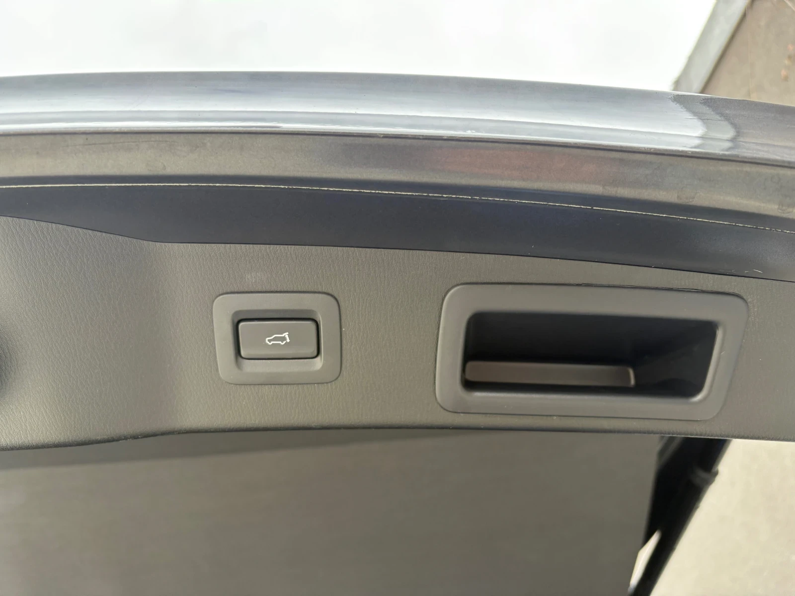 Mazda CX-5 AWD 2.2 184 k. | Mobile.bg   15