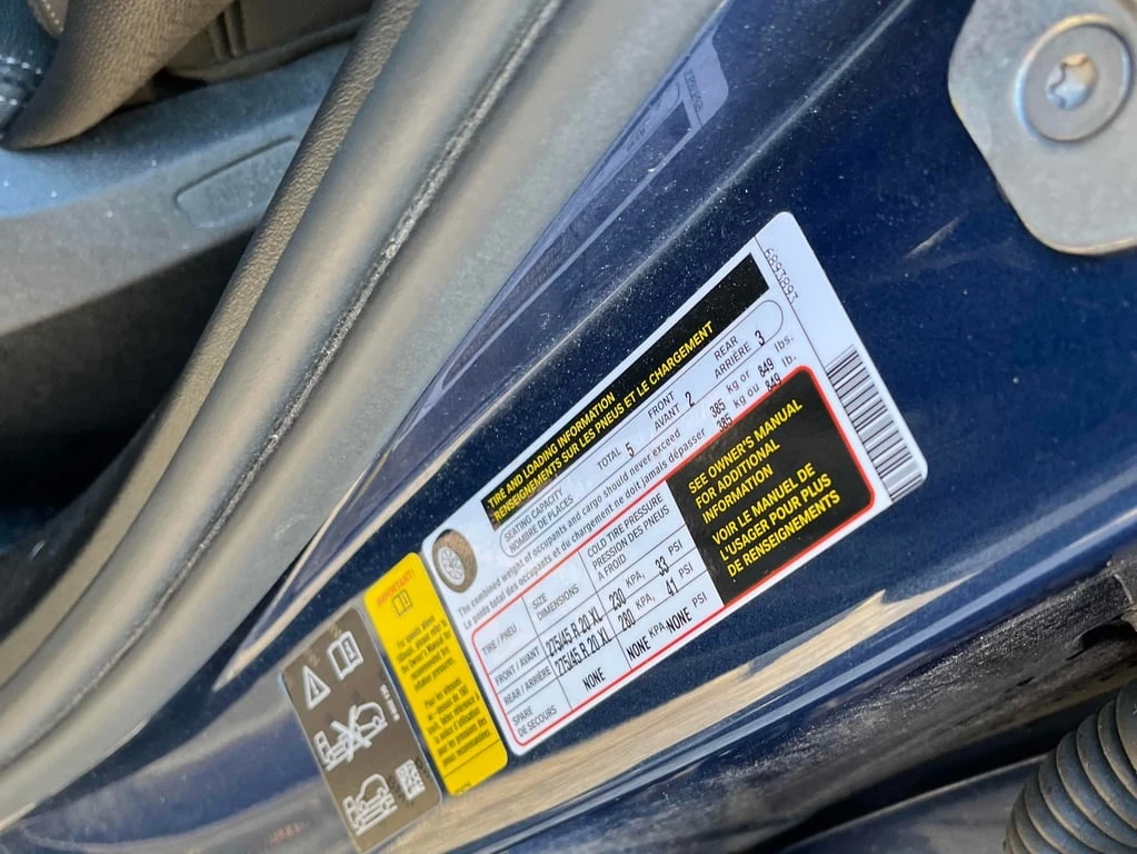 BMW X5 2019 xDrive40i * CARFAX *    | Mobile.bg   11