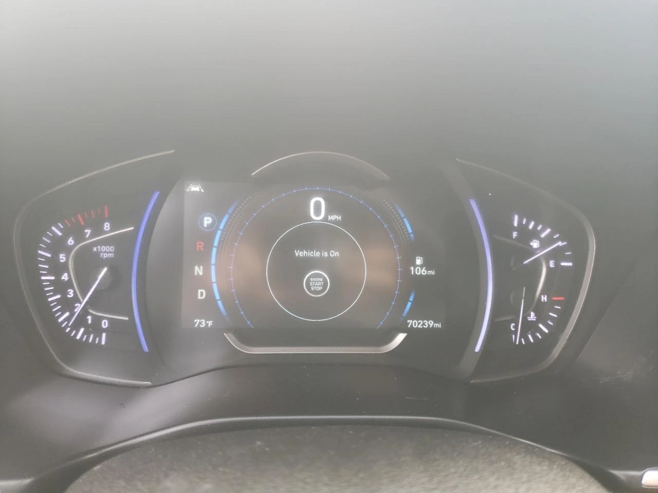 Hyundai Santa fe SEL* ���������* ������ ��  | Mobile.bg � ����������� 11