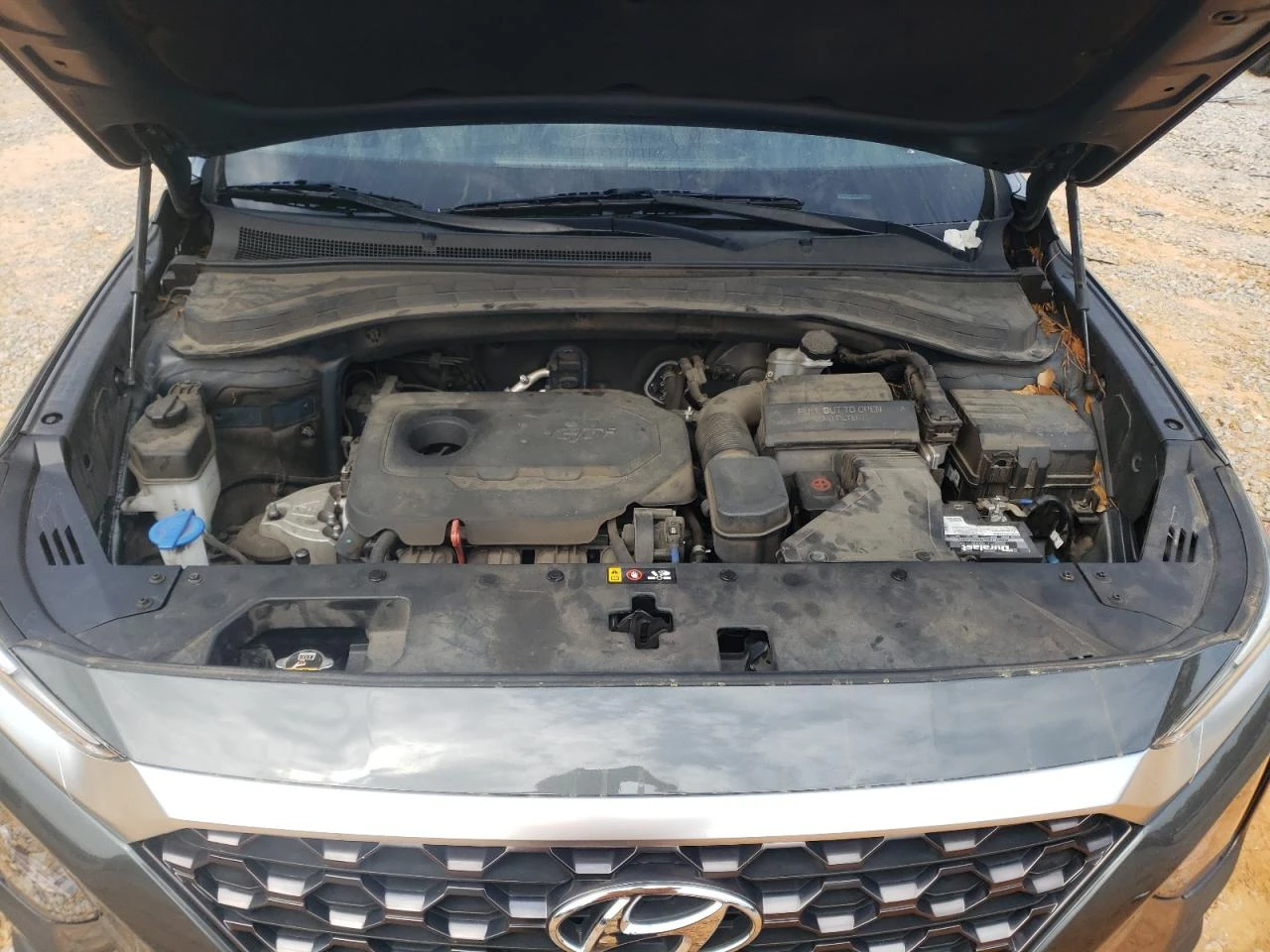 Hyundai Santa fe SEL* ���������* ������ ��  | Mobile.bg � ����������� 12
