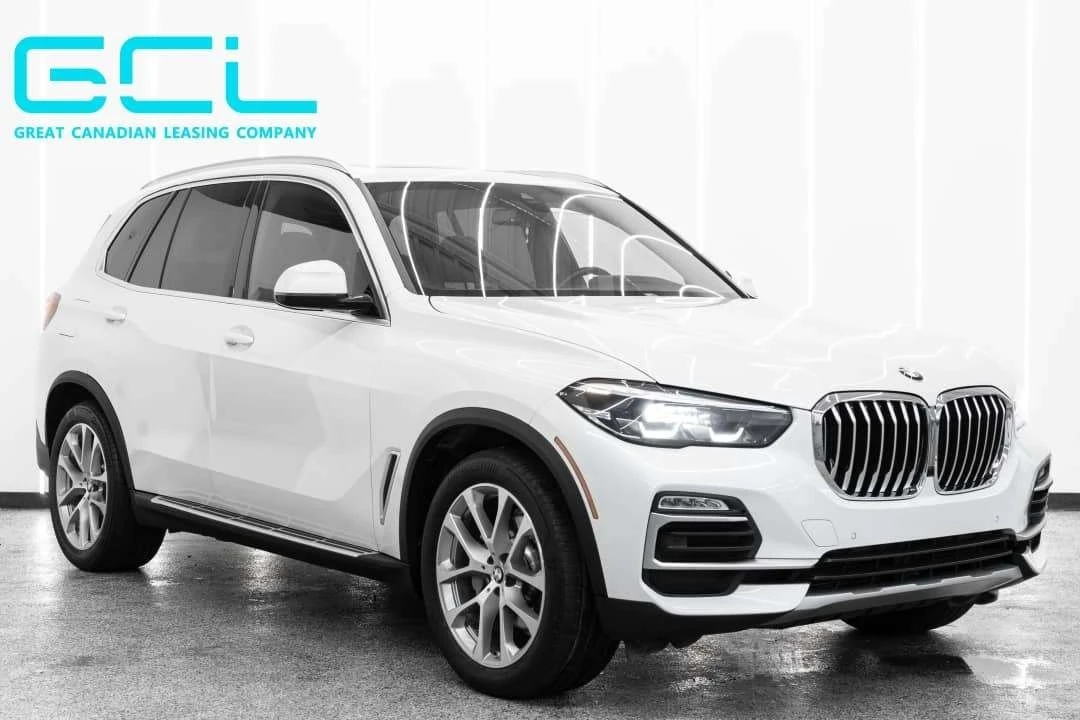 BMW X5 * xDrive40i * CARFAX * ПОДГРЕВ * КАФЯВА КОЖА - изображение 4