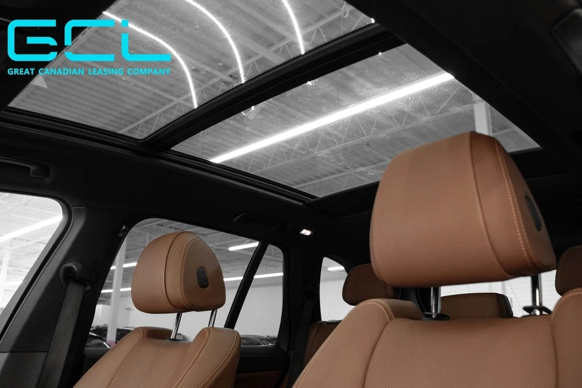 BMW X5 * xDrive40i * CARFAX * ������� * ������ ���� | Mobile.bg � ����������� 13