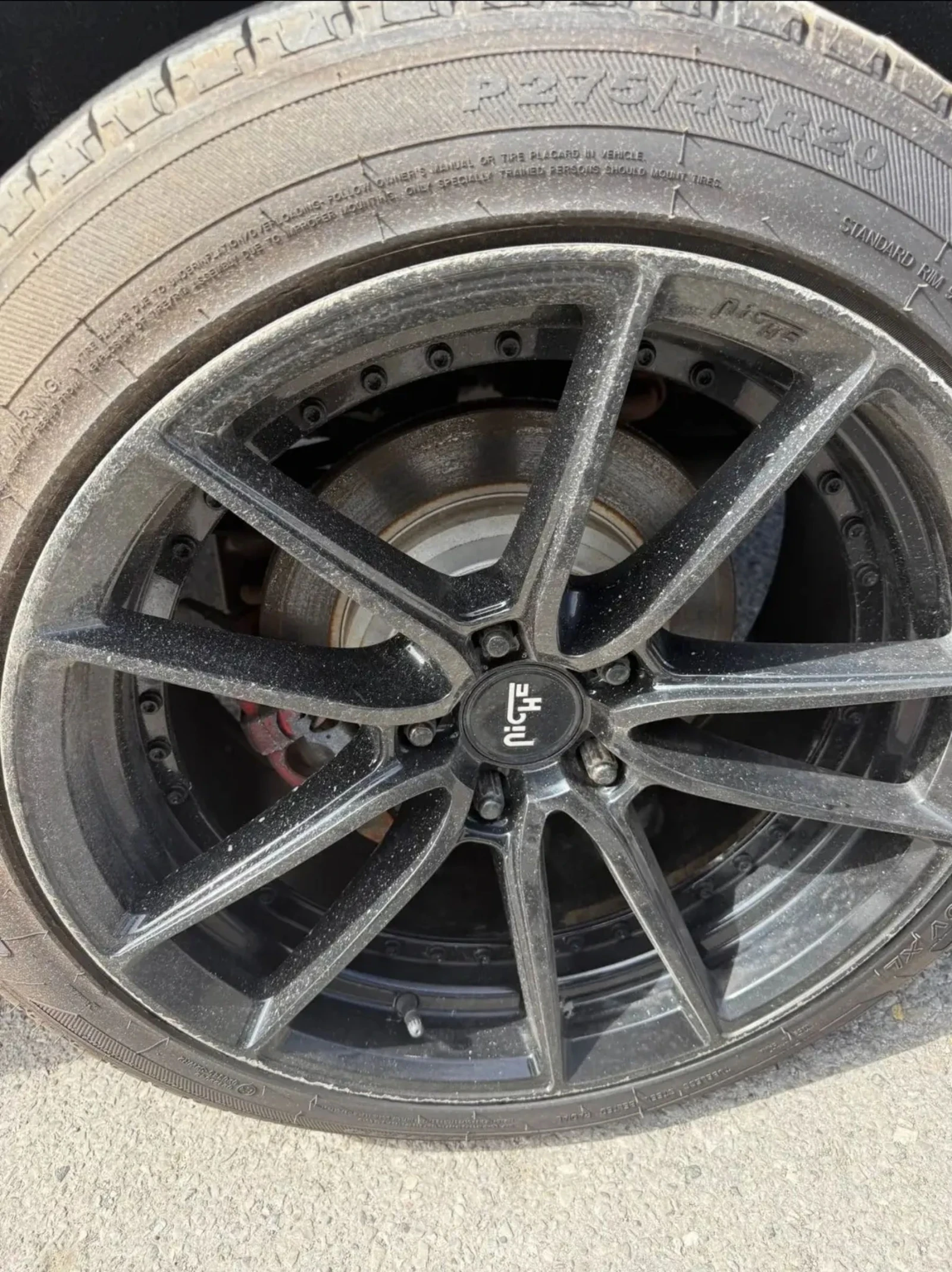 Dodge Durango 2019/ 7 �����/ ������/ 130000��/  | Mobile.bg � ����������� 16