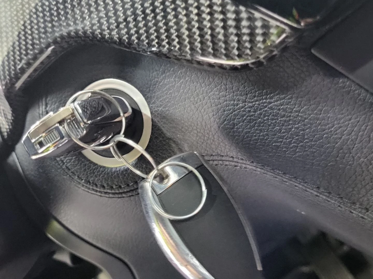 Mercedes-Benz GLS 500 550* AMG-pkg* Harman/Kardon* Distronic* 360View* � | Mobile.bg � ����������� 10