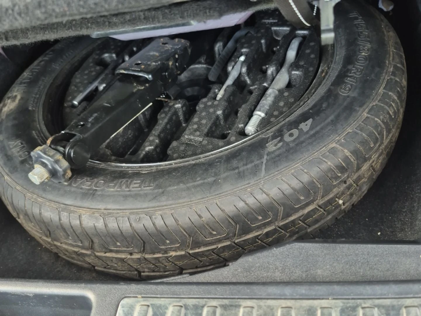 Mercedes-Benz GLS 500 550* AMG-pkg* Harman/Kardon* Distronic* 360View* � | Mobile.bg � ����������� 15