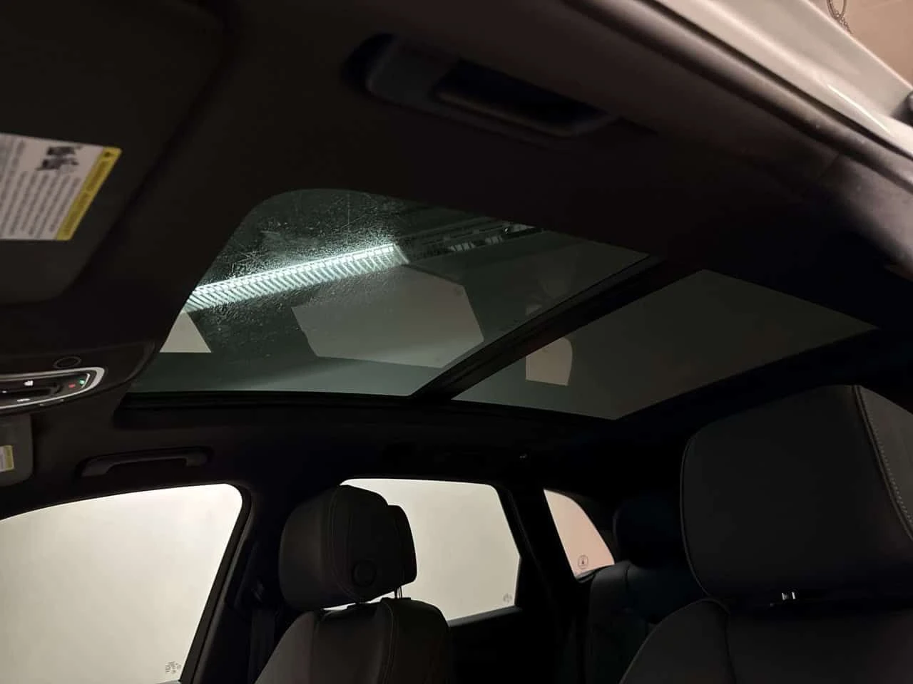 Audi Q5 * Progressiv * Фиксирана цена до България * , снимка 16 - Автомобили и джипове - 54207554