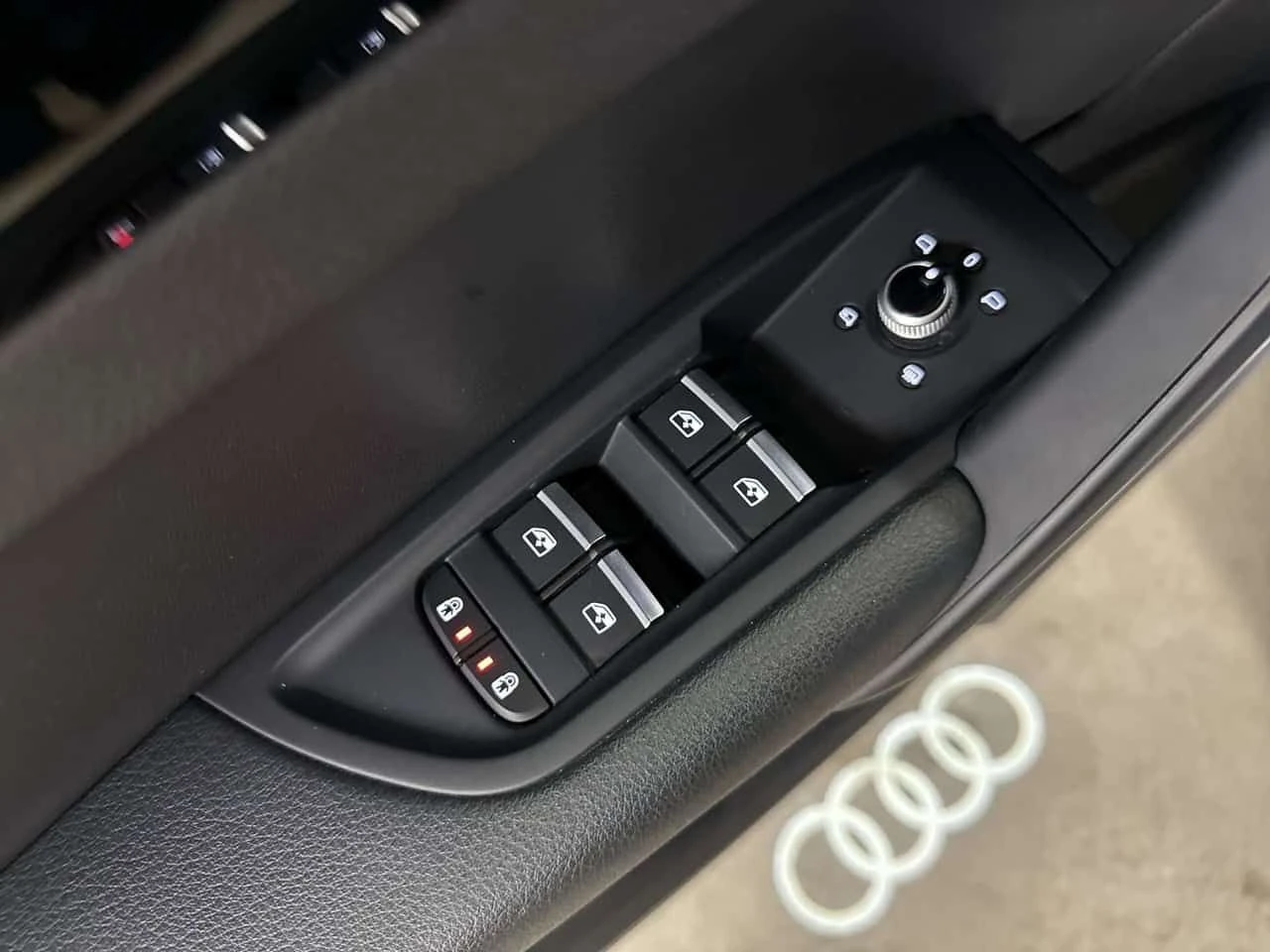 Audi Q5 * Progressiv * Фиксирана цена до България * , снимка 15 - Автомобили и джипове - 54207554