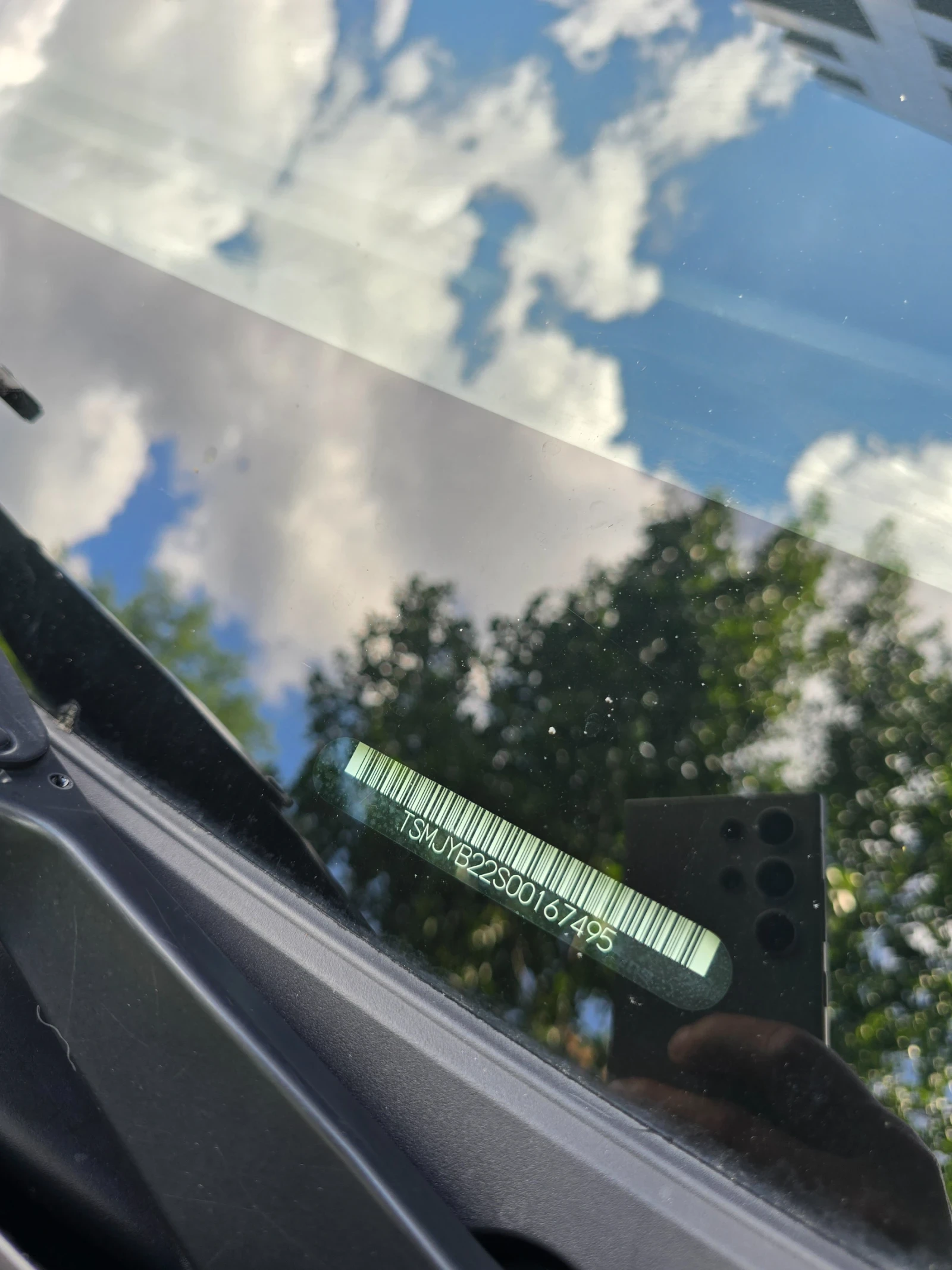 Suzuki SX4 S-Cross 4х4, снимка 7 - Автомобили и джипове - 54930212