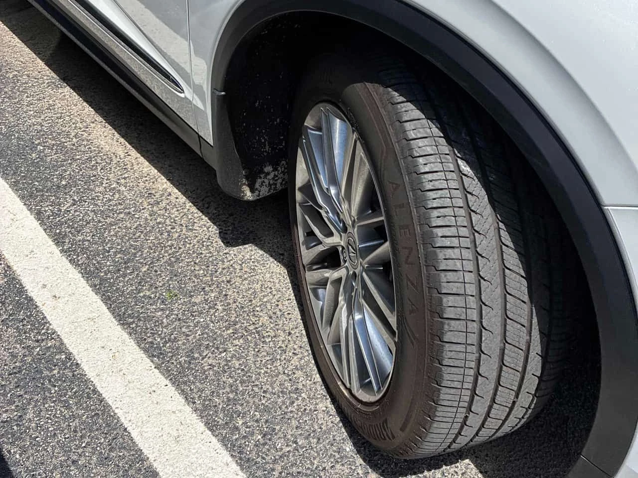 Acura Mdx * Platinum Elite * CARFAX * ОТ ПРЕДСТАВИТЕЛСТВО * , снимка 7 - Автомобили и джипове - 55004947