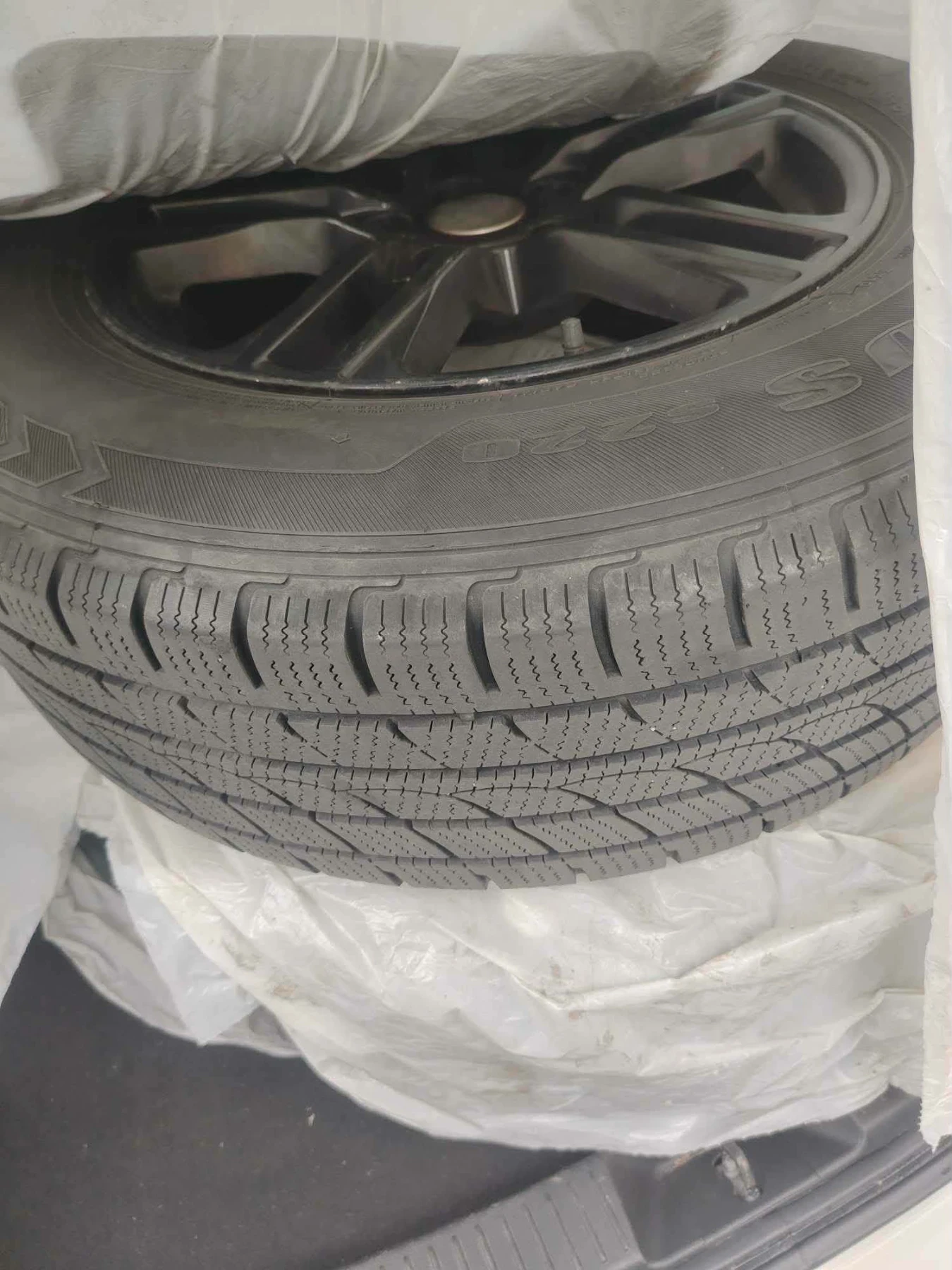 Mazda CX-7 | Mobile.bg � ����������� 10