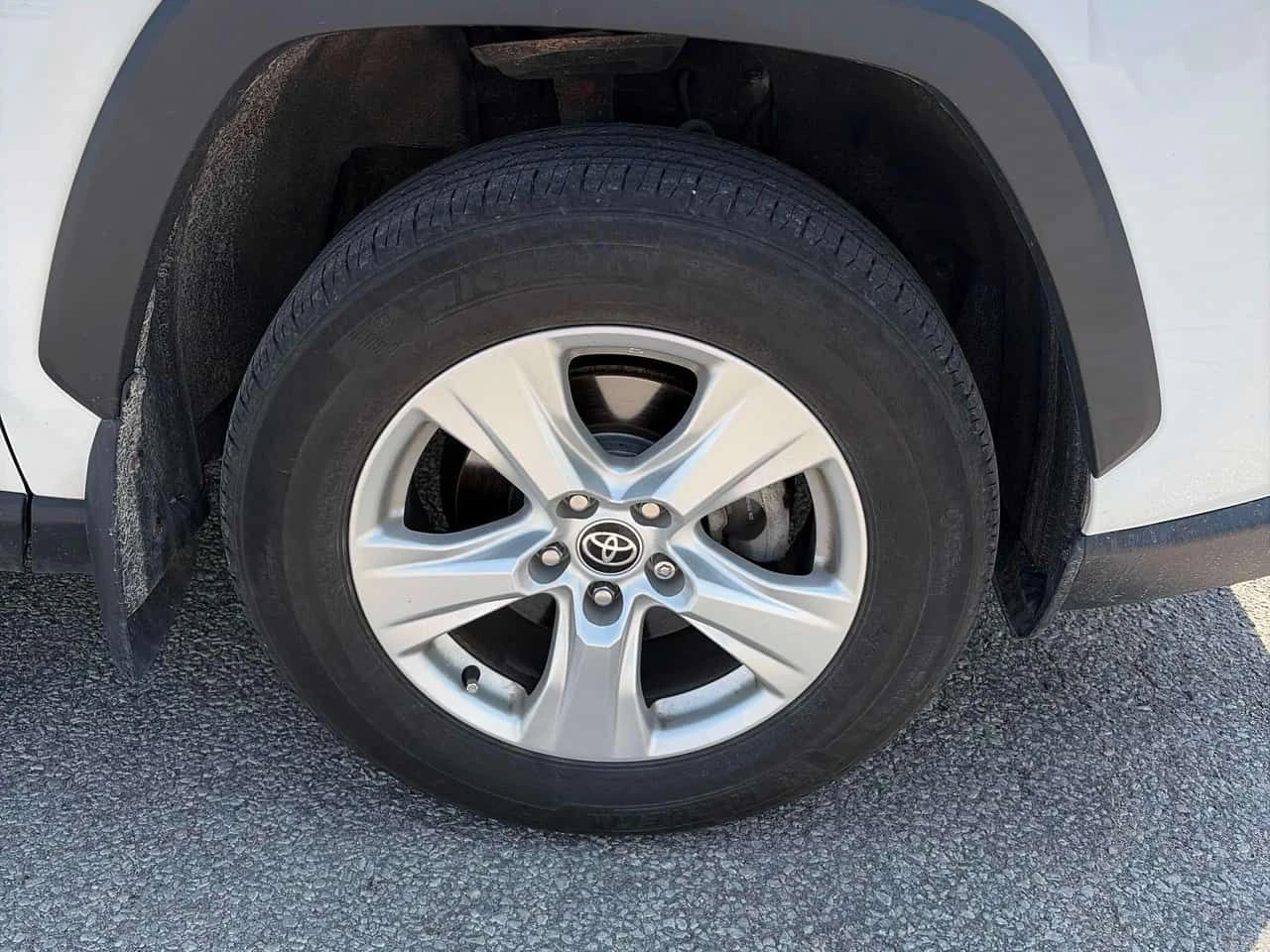Toyota Rav4 * XLE * CARFAX * ��� ������������ ������ | Mobile.bg � ����������� 7