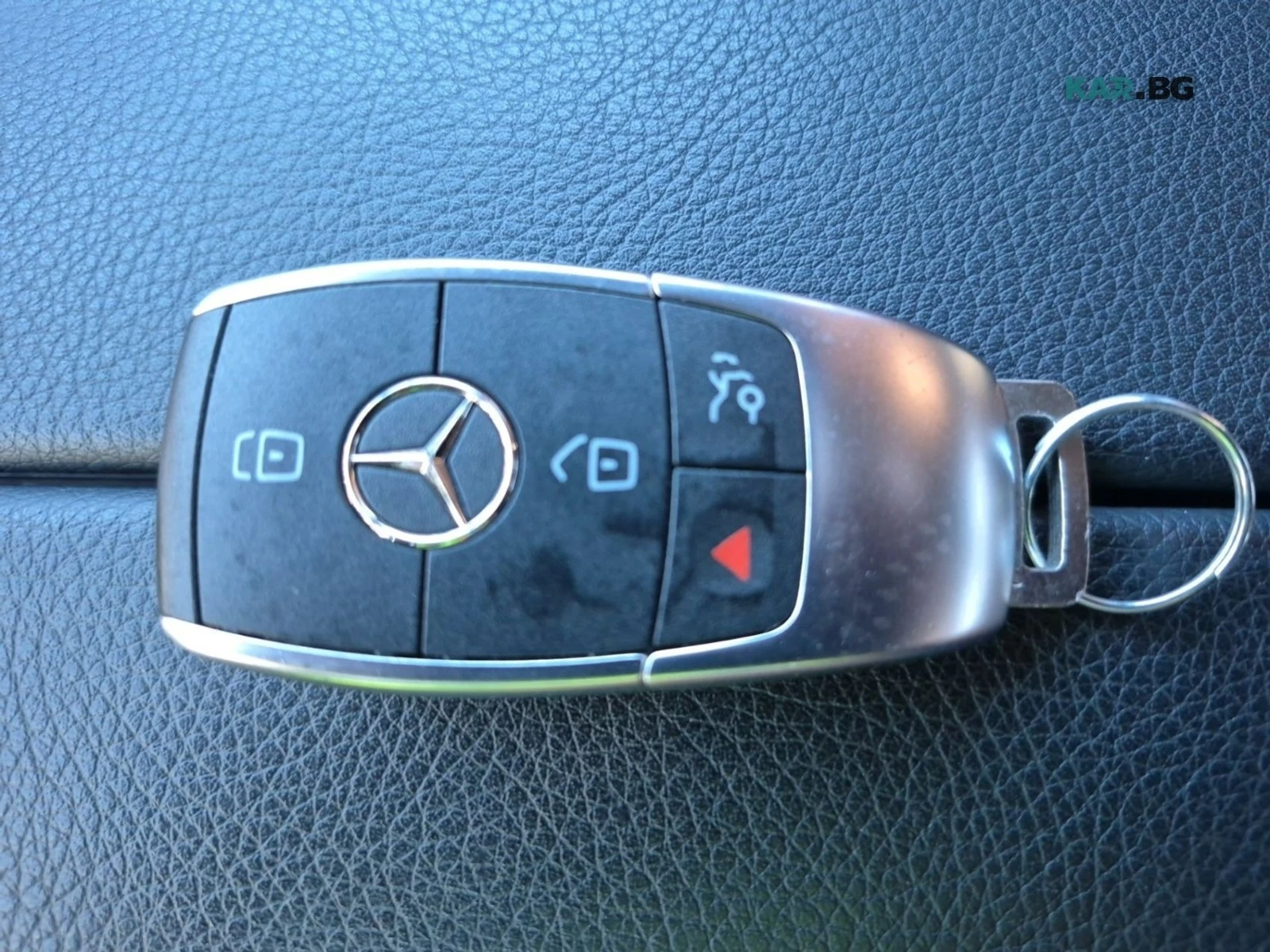 Mercedes-Benz GLC 43 AMG * ���������� * (���� �� ��) | Mobile.bg � ����������� 14