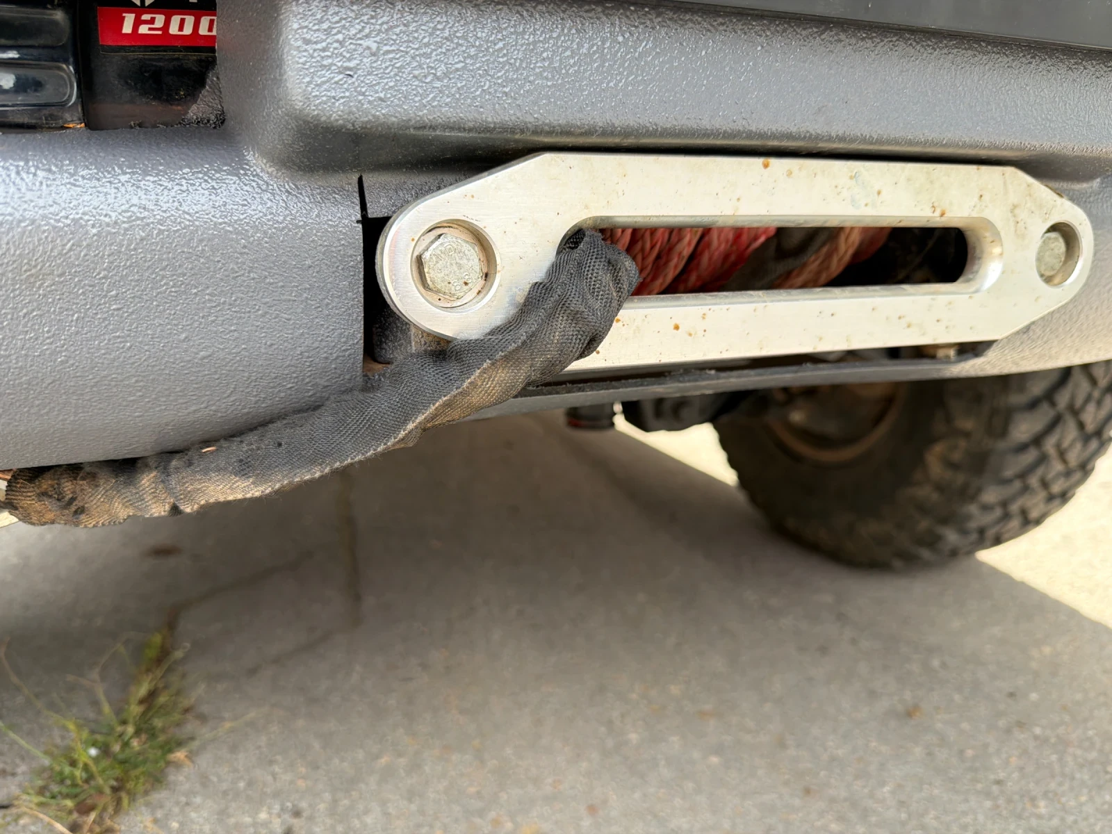 Toyota Land cruiser 3, 0 125�� | Mobile.bg � ����������� 10