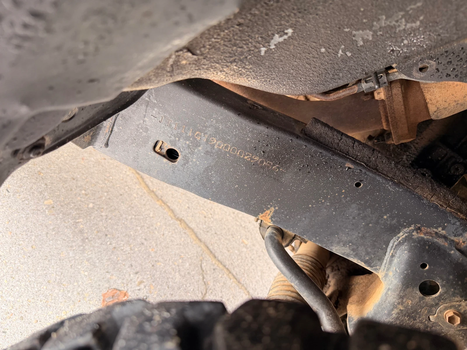 Toyota Land cruiser 3, 0 125�� | Mobile.bg � ����������� 9