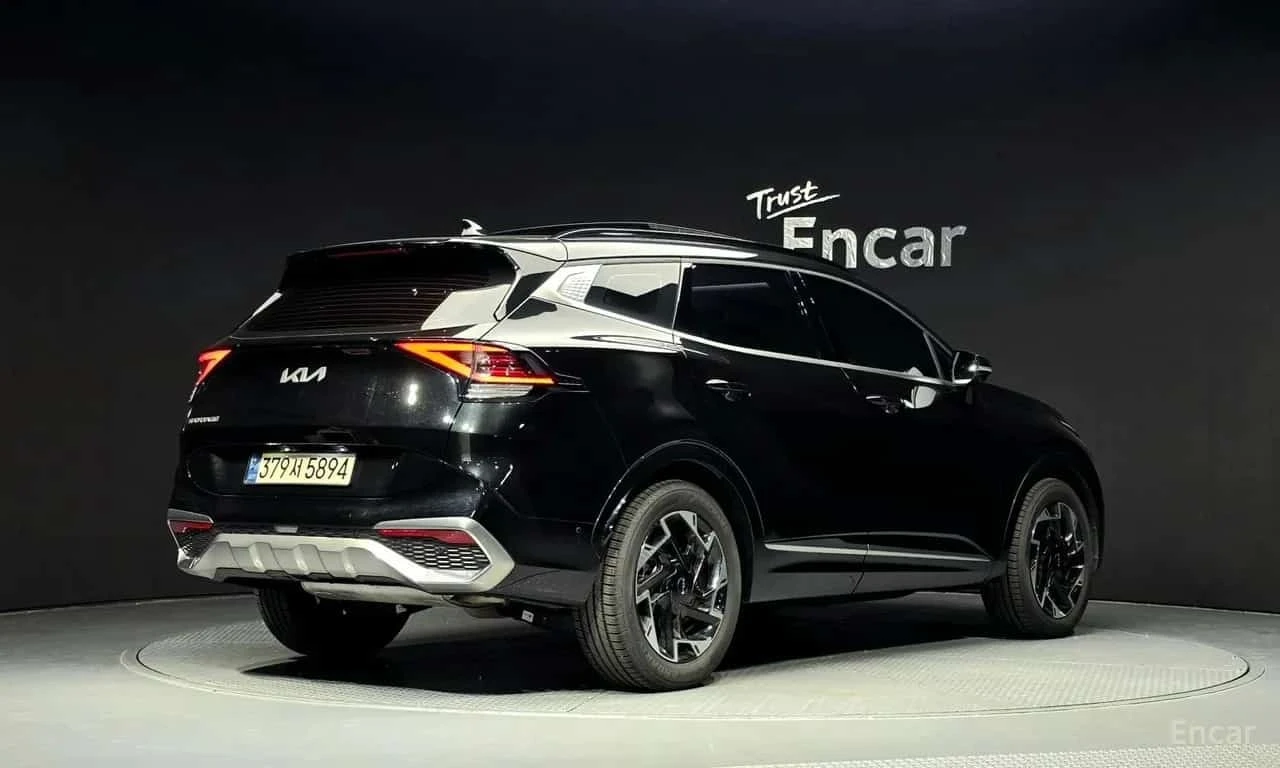 Kia Sportage * LPG 2.0 2WD * ���� �� �� | Mobile.bg � ����������� 2