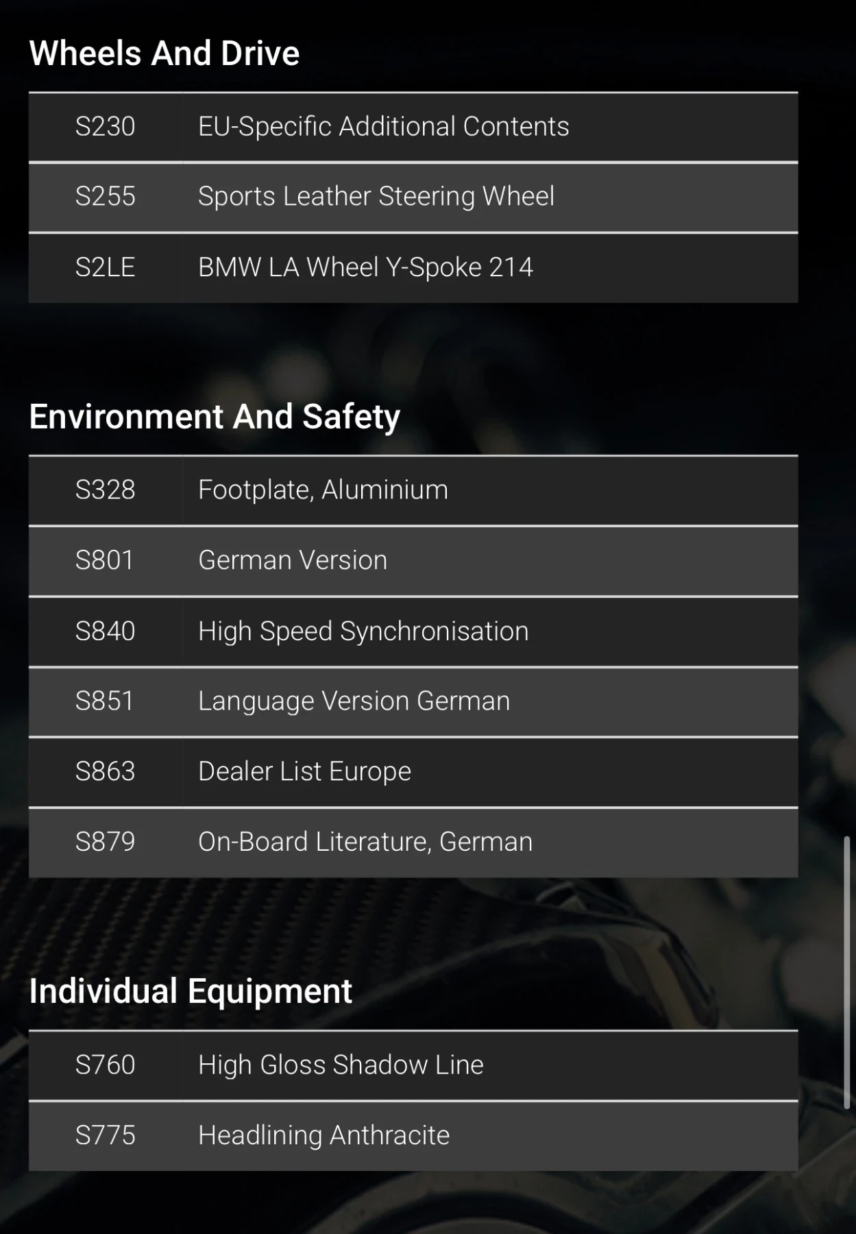 BMW X6, снимка 13 - Автомобили и джипове - 56728449
