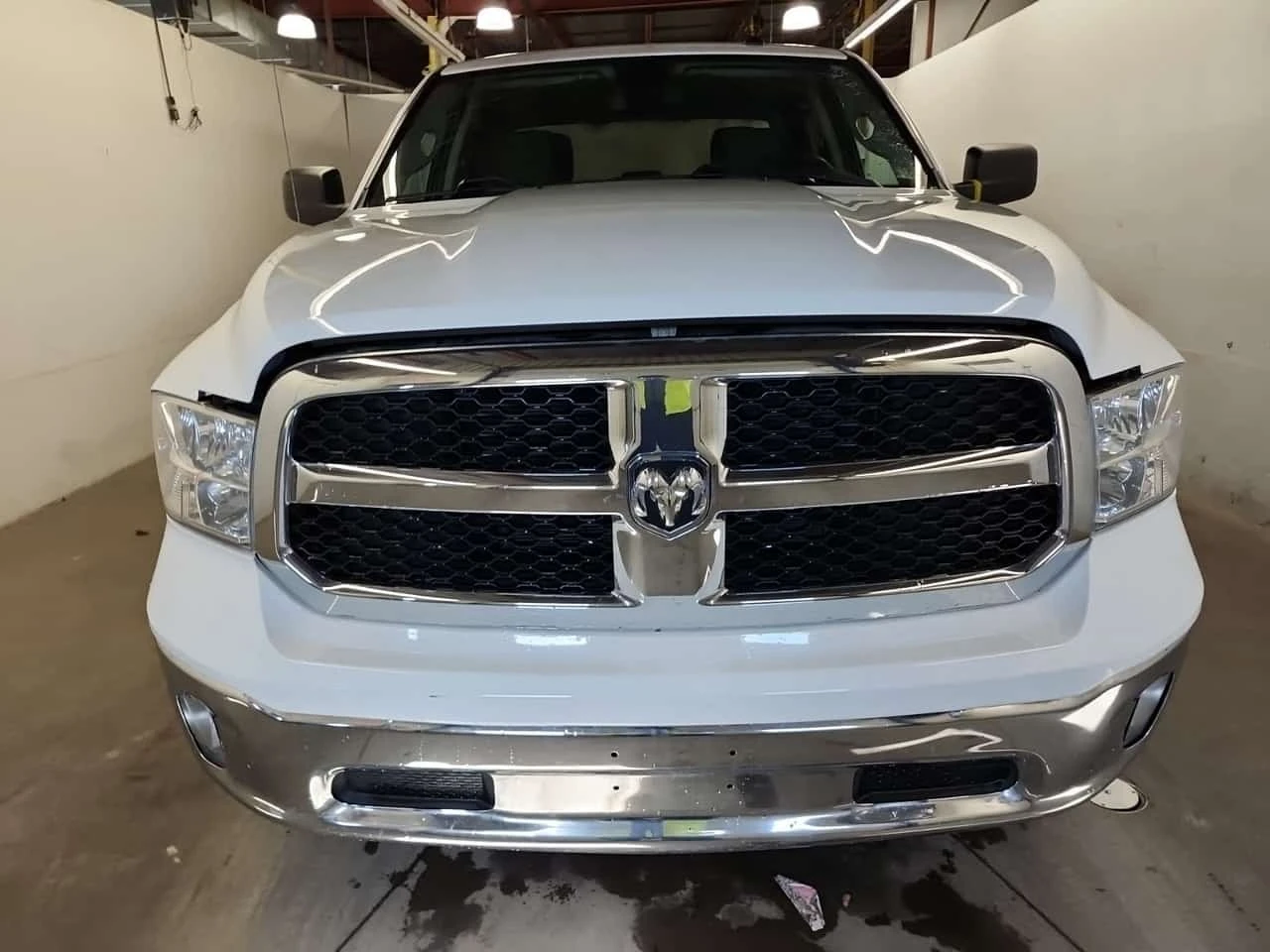 Dodge RAM 1500 3.6 V6 * SHORT BED * CARFAX *  | Mobile.bg � ����������� 17