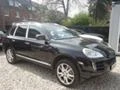 Porsche Cayenne 2 бр НА ЧАСТИ, снимка 1