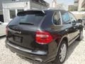 Porsche Cayenne 2 бр НА ЧАСТИ, снимка 3